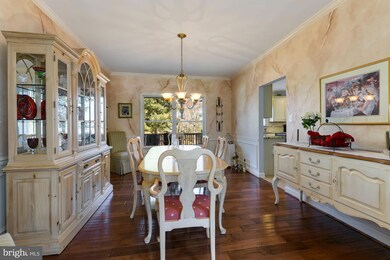 3 Autumn Dr, Moorestown, NJ 08057 - photo 7