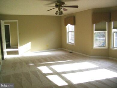 44116 Mimosa Ct, California, MD 20619 - photo 7