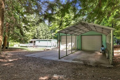 unlisted-address, Stanwood, WA 98292 - photo 7