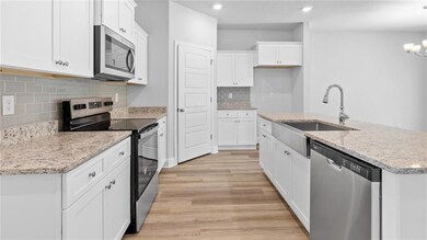 7328 Hawkins Manor, Mobile, AL 36695 - photo 5