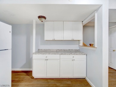 33 Kent St, Newark, NJ 07108 - photo 6