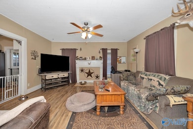 21345 Lake Bates Rd, Athens, AL 35614 - photo 5