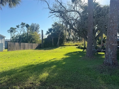 11908 SW Loop Terrace, Arcadia, FL 34269 - photo 3