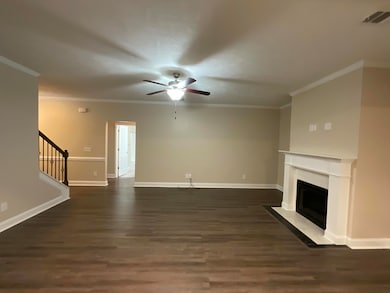 5798 Whispering Pines Way, Evans, GA 30809 - photo 3