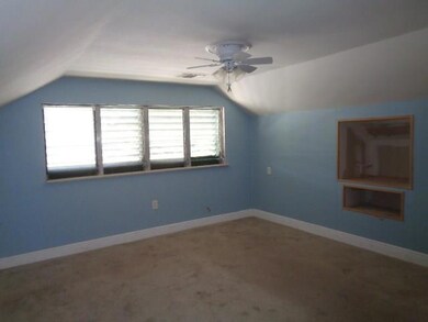 1613 Haring Rd, Metairie, LA 70001 - photo 6