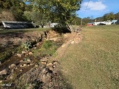 1244 Shady Rest Dr, Newport, TN 37821 - photo 5