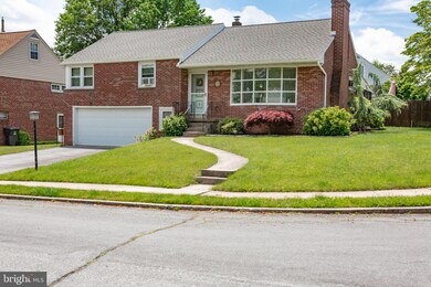 4000 Crestline Dr, Reading, PA 19606 - photo 3