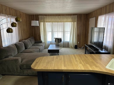 12475 E 39th Way, Yuma, AZ 85367 - photo 6