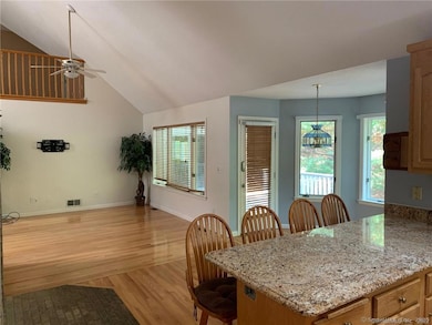 380 Huckleberry Hill Rd, Avon, CT 06001 - photo 7