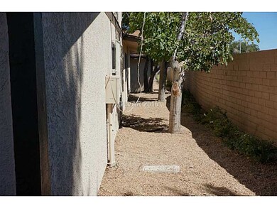 Property Photo.