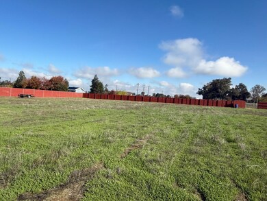 0 Anaconda Rd unit 640420, Madera, CA 93636 - photo 6