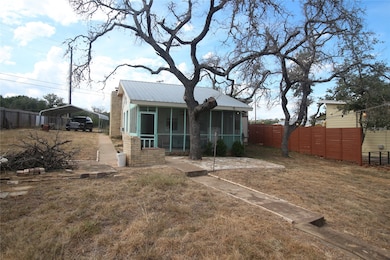 20203 Barnett Glenn Rd, Spicewood, TX 78669 - photo 7