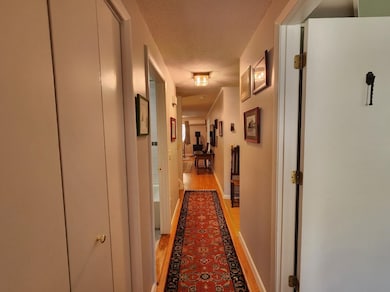 10 Amoskeag Rd, Concord, NH 03301 - photo 6