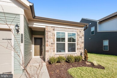 46424 Rose River Terrace, Sterling, VA 20164 - photo 3