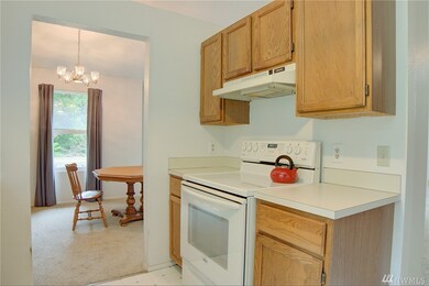 3126 236th St SW, Brier, WA 98036 - photo 2