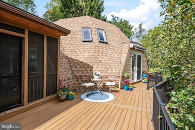 2638 Hobbs Rd, Glenwood, MD 21738 - photo 6