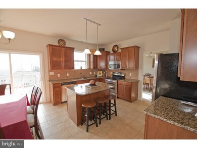 15 Hilgert Ave, Reading, PA 19607 - photo 5