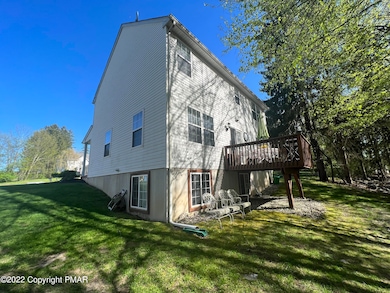 2306 Snapdragon Point, East Stroudsburg, PA 18301 - photo 3