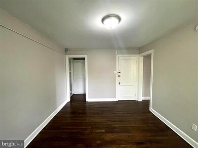 601 Highland Way unit . 3S, Hagerstown, MD 21740 - photo 7