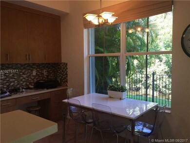 21127 NE 33rd Ave, Miami, FL 33180 - photo 6