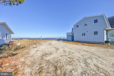 33439 Calcutta Cove, Dagsboro, DE 19939 - photo 5