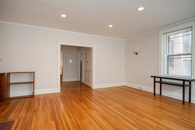 1990 Commonwealth Ave unit 2, Brighton, MA 02135 - photo 4