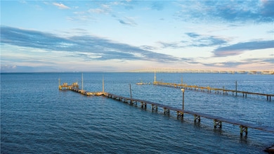 6031 Farm To Market Road 1781, Rockport, TX 78382 - photo 3