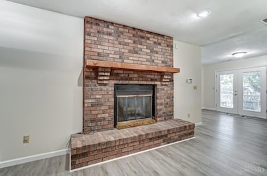 7282 Fairground Rd, Blanchester, OH 45107 - photo 7