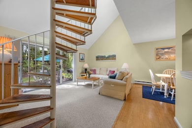 7-web-or-mls-43-billington-ln