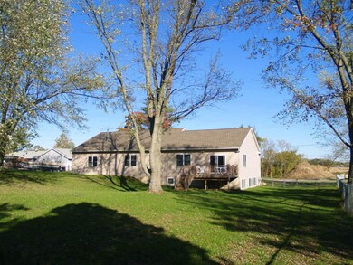 Back of Home