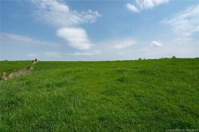 Tract 5 Starlight Rd, Floyds Knobs, IN 47119 - photo 5