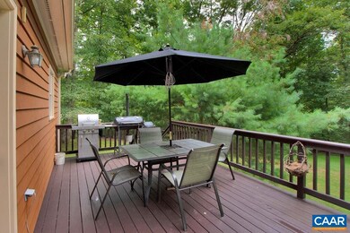 3296 Doctors Crossing, Charlottesville, VA 22911 - photo 7