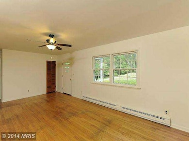 6033 Coon Tree Rd, The Plains, VA 20198 - photo 2