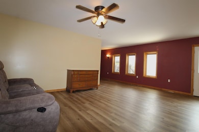 577 S Canterbury Ln, Nixa, MO 65714 - photo 7