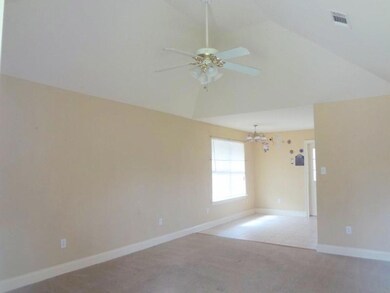 40801 Chinchas Creek None, Slidell, LA 70461 - photo 3