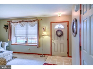 1112 Station Ave, Gloucester City, NJ 08030 - photo 5