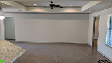 6324 6324 Villa Rosa Way, Tyler, TX 75707 - photo 5