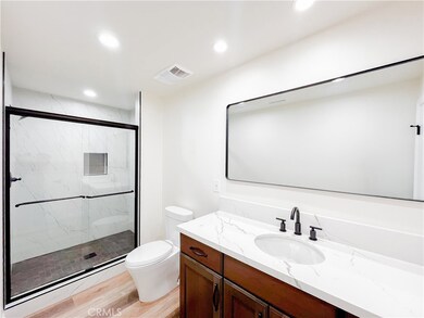 536 Short St unit B, Inglewood, CA 90302 - photo 5