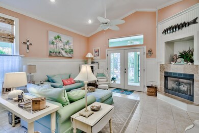 small_128 Seabreeze Blvd _15