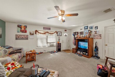 5288 Ft Graham Rd, West, TX 76691 - photo 4