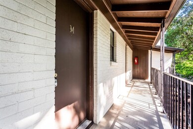 5722 Gaston Ave unit M, Dallas, TX 75214 - photo 4