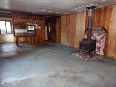 48 N Sheppard Point Rd, Waldport, OR 97394 - photo 7