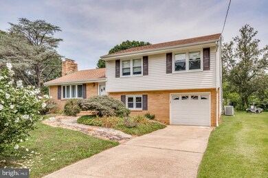 12 Cranbrook Rd, Trenton, NJ 08690 - photo 2