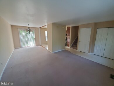 10700 Cobblestone Dr, Spotsylvania, VA 22553 - photo 4