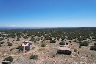 22 Warrenpoint Rd, Los Cerrillos, NM 87010 - photo 3