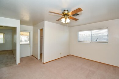 2232 W 17 Place, Yuma, AZ 85364 - photo 7