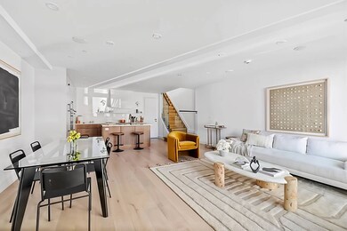 134 Weirfield St unit 2, Brooklyn, NY 11221 - photo 4