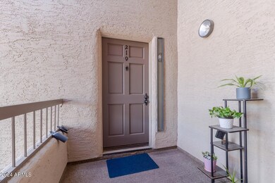 9445 94th Pl #210 (1)