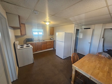 49-51 Howard St, Keene, NH 03431 - photo 4