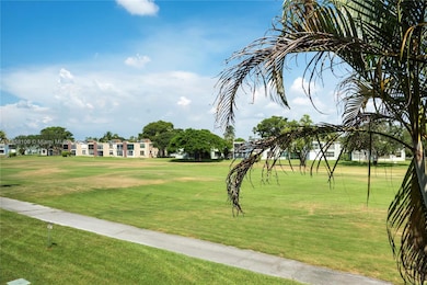 7301 NW 18th St unit 204, Margate, FL 33063 - photo 5